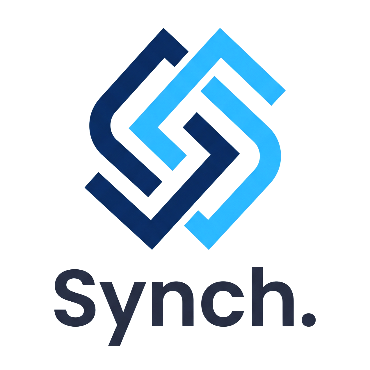 Synch